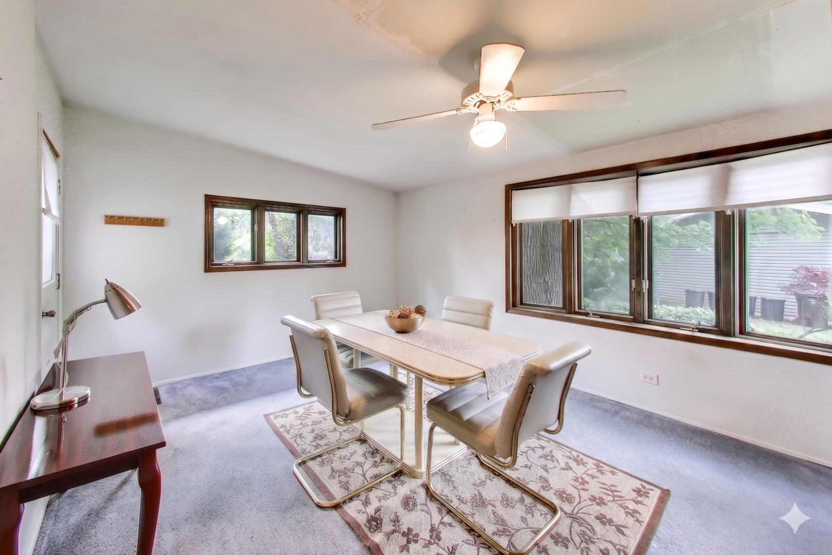 1281 Banbury Road