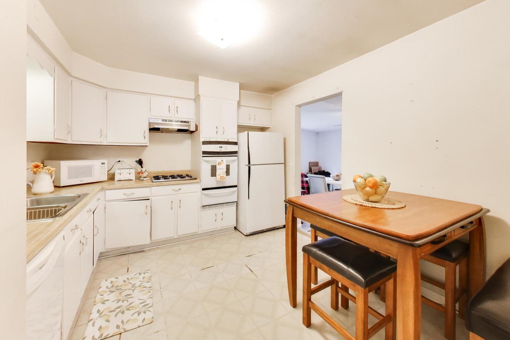 1281 Banbury Road