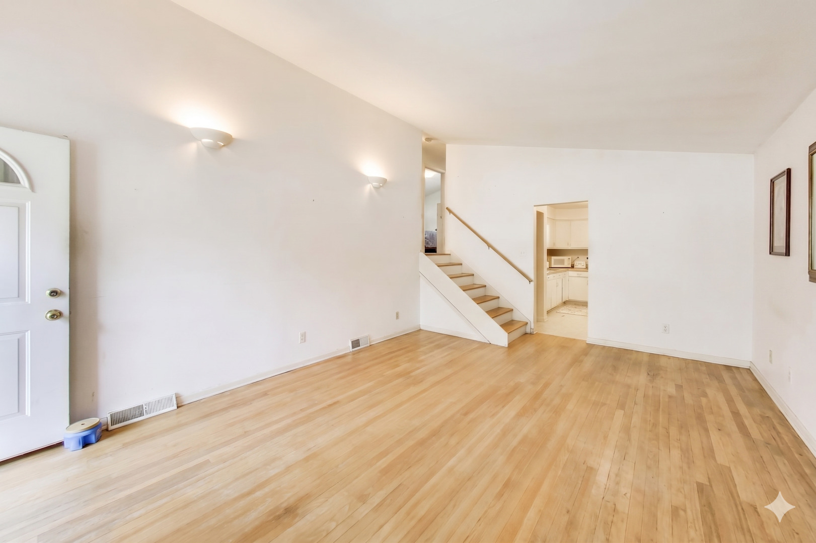 1281 Banbury Road