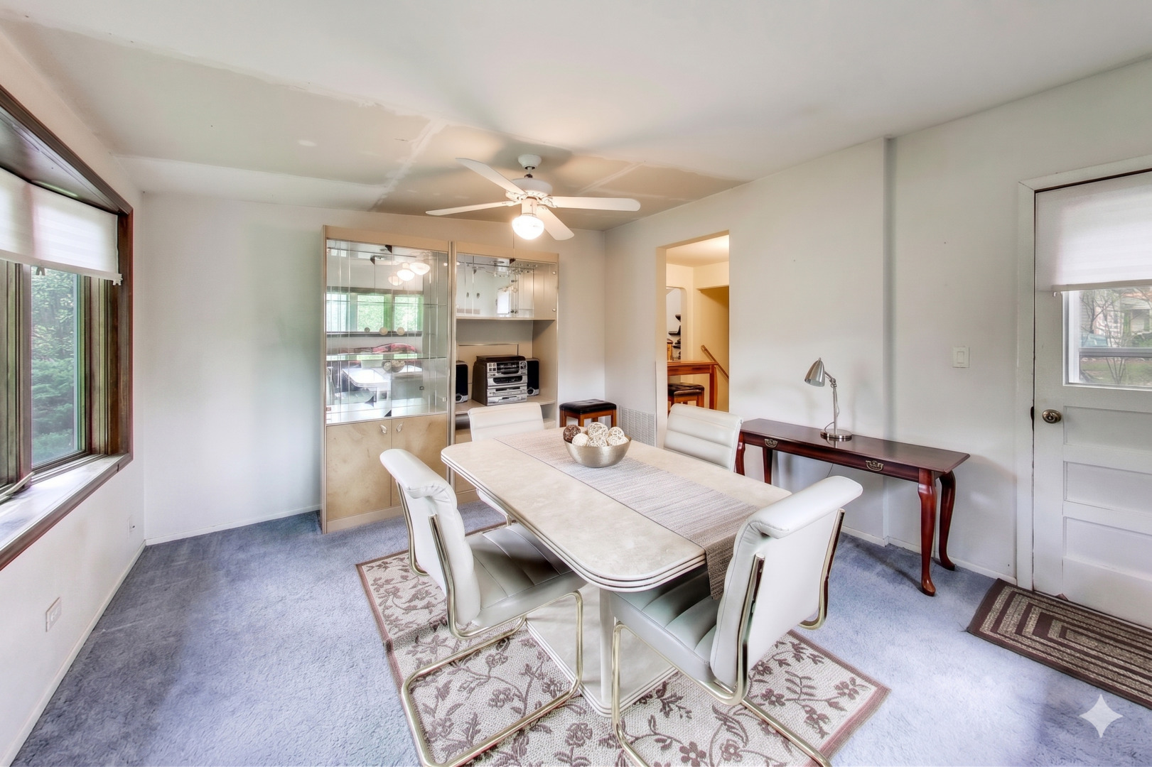 1281 Banbury Road