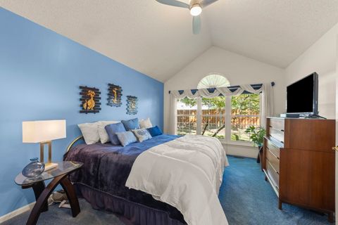Tiny photo for 602 Glenwood Lane, Lombard, IL 60148 (MLS # 12476408)