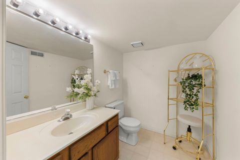 Tiny photo for 602 Glenwood Lane, Lombard, IL 60148 (MLS # 12476408)