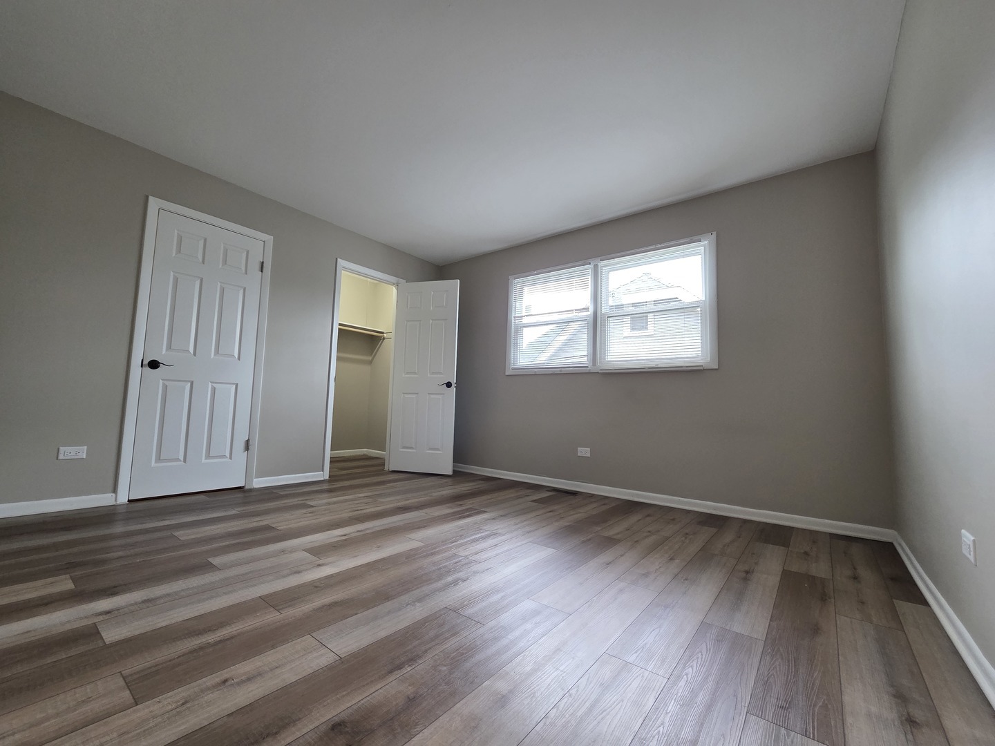 43 W ANN Street W 2