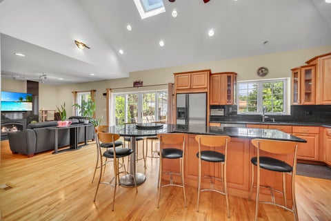 Tiny photo for 1704 MARGUERITE Street, Park Ridge, IL 60068 (MLS # 12751312)