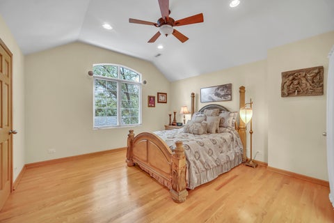 Tiny photo for 1704 MARGUERITE Street, Park Ridge, IL 60068 (MLS # 12751312)