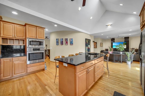 Tiny photo for 1704 MARGUERITE Street, Park Ridge, IL 60068 (MLS # 12751312)