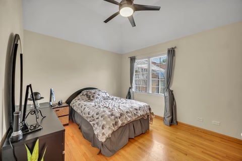 Tiny photo for 1704 MARGUERITE Street, Park Ridge, IL 60068 (MLS # 12751312)