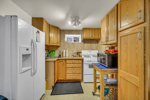 Tiny photo for 1704 MARGUERITE Street, Park Ridge, IL 60068 (MLS # 12751312)