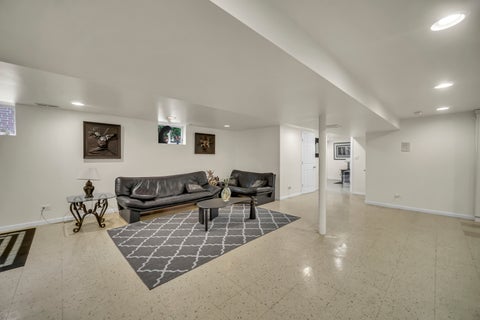 Tiny photo for 1704 MARGUERITE Street, Park Ridge, IL 60068 (MLS # 12751312)