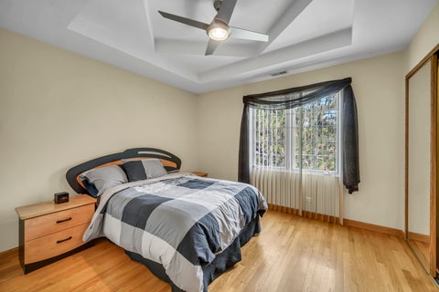 Tiny photo for 1704 MARGUERITE Street, Park Ridge, IL 60068 (MLS # 12751312)