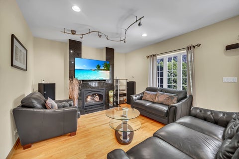 Tiny photo for 1704 MARGUERITE Street, Park Ridge, IL 60068 (MLS # 12751312)