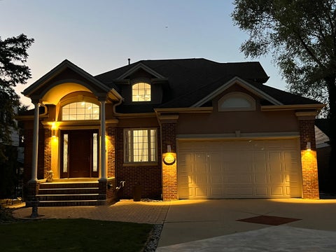 Photo of 1704 MARGUERITE Street, Park Ridge, IL 60068 (MLS # 12751312)