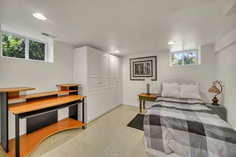 Tiny photo for 1704 MARGUERITE Street, Park Ridge, IL 60068 (MLS # 12751312)