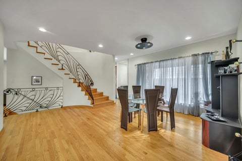 Tiny photo for 1704 MARGUERITE Street, Park Ridge, IL 60068 (MLS # 12751312)