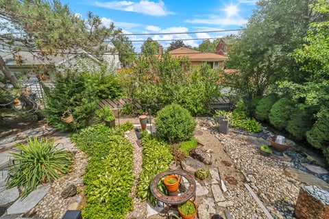 Tiny photo for 1704 MARGUERITE Street, Park Ridge, IL 60068 (MLS # 12751312)