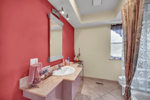 Tiny photo for 1704 MARGUERITE Street, Park Ridge, IL 60068 (MLS # 12751312)