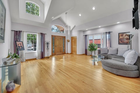 Tiny photo for 1704 MARGUERITE Street, Park Ridge, IL 60068 (MLS # 12751312)
