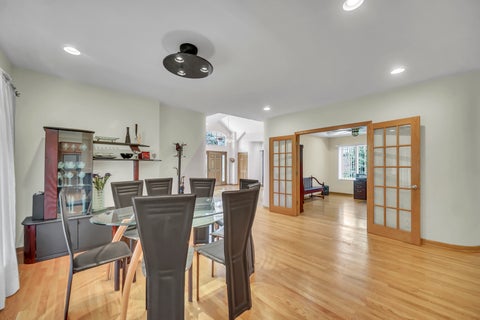 Tiny photo for 1704 MARGUERITE Street, Park Ridge, IL 60068 (MLS # 12751312)