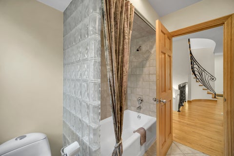Tiny photo for 1704 MARGUERITE Street, Park Ridge, IL 60068 (MLS # 12751312)