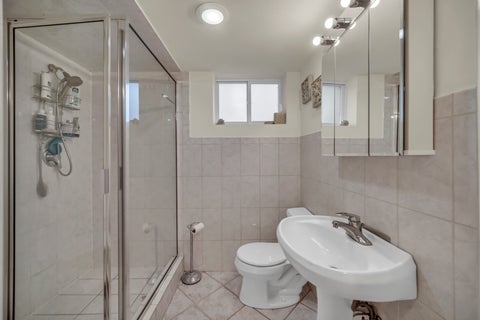 Tiny photo for 1704 MARGUERITE Street, Park Ridge, IL 60068 (MLS # 12751312)