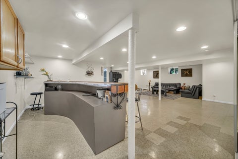 Tiny photo for 1704 MARGUERITE Street, Park Ridge, IL 60068 (MLS # 12751312)