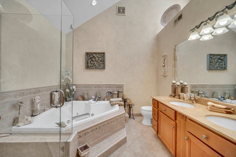 Tiny photo for 1704 MARGUERITE Street, Park Ridge, IL 60068 (MLS # 12751312)