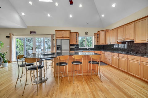 Tiny photo for 1704 MARGUERITE Street, Park Ridge, IL 60068 (MLS # 12751312)