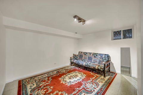 Tiny photo for 1704 MARGUERITE Street, Park Ridge, IL 60068 (MLS # 12751312)