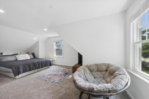 Tiny photo for 116 W Park Drive, Lombard, IL 60148 (MLS # 12667808)