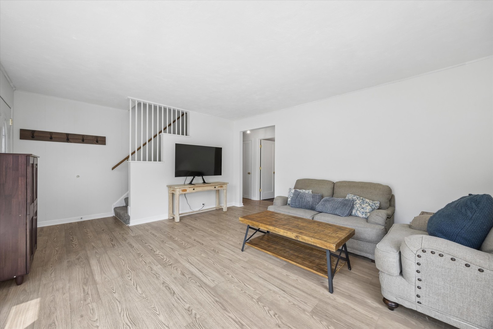 116 W Park Drive