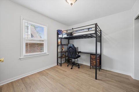 Tiny photo for 116 W Park Drive, Lombard, IL 60148 (MLS # 12667808)