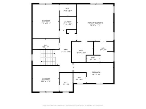 Tiny photo for 3809 Currant Lane, Elgin, IL 60124 (MLS # 12655242)