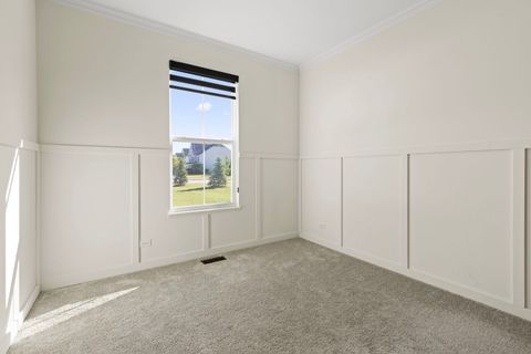 Tiny photo for 3809 Currant Lane, Elgin, IL 60124 (MLS # 12655242)