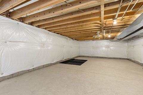 Tiny photo for 3809 Currant Lane, Elgin, IL 60124 (MLS # 12655242)