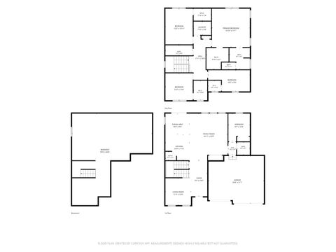 Tiny photo for 3809 Currant Lane, Elgin, IL 60124 (MLS # 12655242)