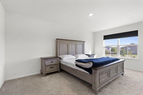 Tiny photo for 3809 Currant Lane, Elgin, IL 60124 (MLS # 12655242)