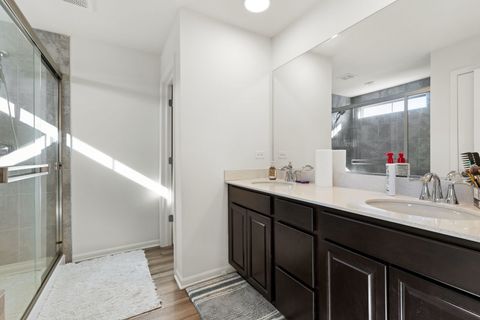 Tiny photo for 3809 Currant Lane, Elgin, IL 60124 (MLS # 12655242)