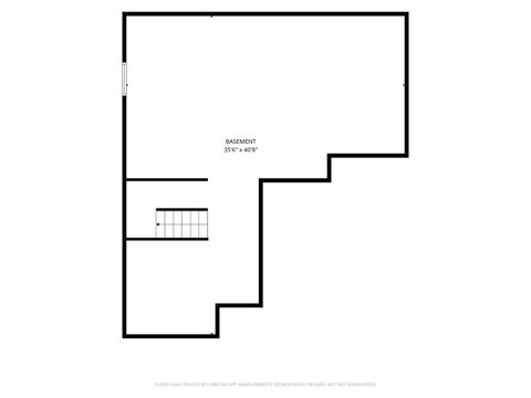 Tiny photo for 3809 Currant Lane, Elgin, IL 60124 (MLS # 12655242)