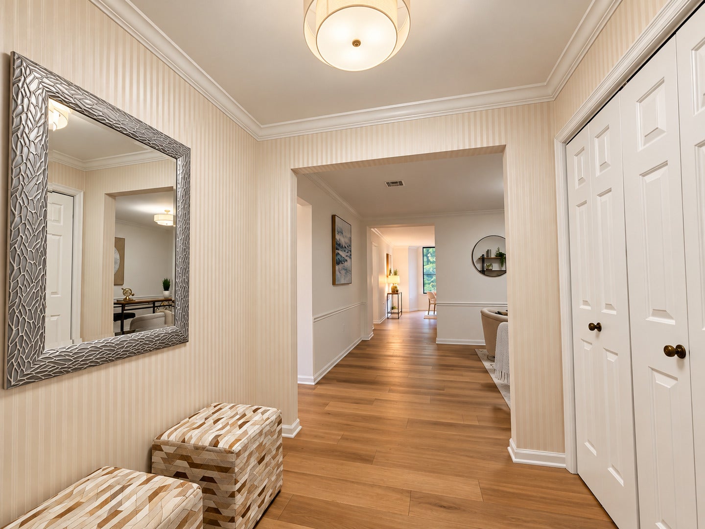 1401 Burr Oak Road 201C