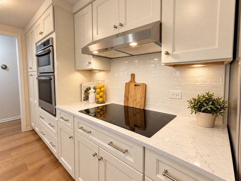 Tiny photo for 1401 Burr Oak Road #201C, Hinsdale, IL 60521 (MLS # 12779048)
