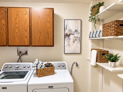 Tiny photo for 1401 Burr Oak Road #201C, Hinsdale, IL 60521 (MLS # 12779048)