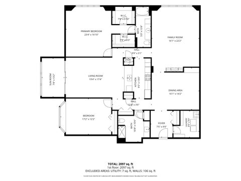 Tiny photo for 1401 Burr Oak Road #201C, Hinsdale, IL 60521 (MLS # 12779048)