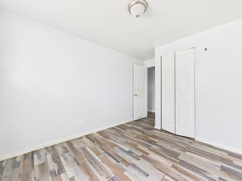 Tiny photo for 945 W 115th Place, Chicago, IL 60643 (MLS # 12622443)