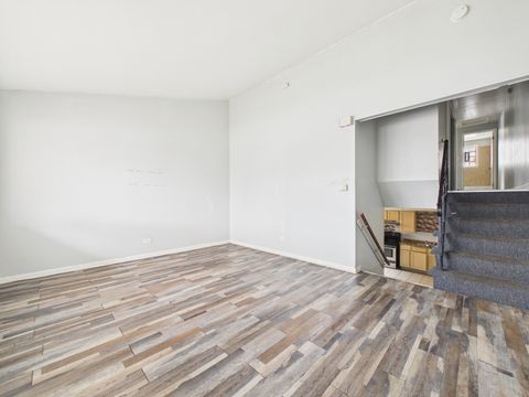 Tiny photo for 945 W 115th Place, Chicago, IL 60643 (MLS # 12622443)