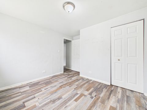 Tiny photo for 945 W 115th Place, Chicago, IL 60643 (MLS # 12622443)