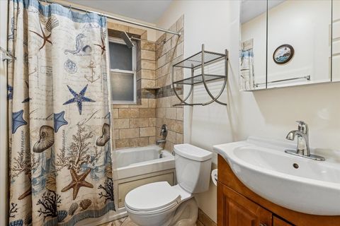 Tiny photo for 6146 N Ravenswood Avenue #2, Chicago, IL 60660 (MLS # 12557873)