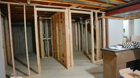 Tiny photo for 4200 Washington Avenue, Matteson, IL 60443 (MLS # 12469883)