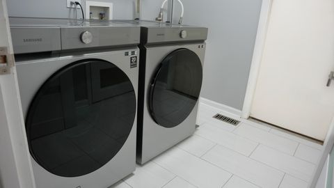 Tiny photo for 4200 Washington Avenue, Matteson, IL 60443 (MLS # 12469883)