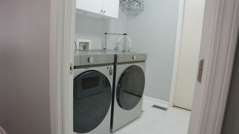 Tiny photo for 4200 Washington Avenue, Matteson, IL 60443 (MLS # 12469883)
