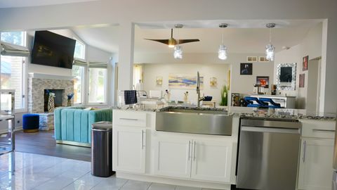 Tiny photo for 4200 Washington Avenue, Matteson, IL 60443 (MLS # 12469883)